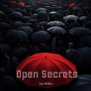 Open Secrets Audiobook