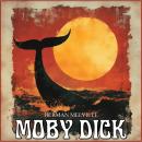MOBY DICK Audiobook