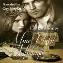 Mine Until Midnight Audiobook