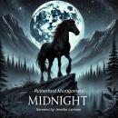 Midnight Audiobook
