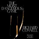 The Most Dangerous Game Audiobook