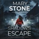 Shadow's Escape Audiobook