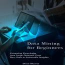 Data Mining for Beginners: Extracting Knowledge from Large Datasets From Raw Data to Actionable Insi Audiobook