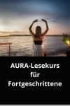 [German] - AURA-Lesekurs für Fortgeschrittene Audiobook