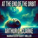 At the End of the Orbit: Not Every Rescue Mission is What It Seems Audiobook