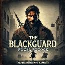 The Blackguard Audiobook