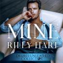 Mine Audiobook