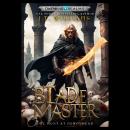 Blademaster: Orc Hunt at Demonhead Audiobook