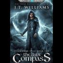 The Dark Compass Audiobook
