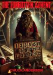 Cover of The Forgotten Advent