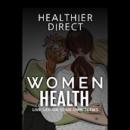 Women Health Audiobook