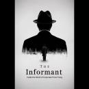 The Informant: Inside the World of Corporate Price Fixing Audiobook