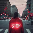 The Violence of Being Busy: Reclaiming Peace in a Culture of Overwork: Cures for Busy Audiobook
