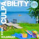 Cover of Culpability: A Novel