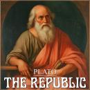 THE REPUBLIC Audiobook