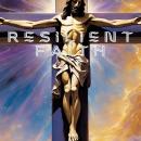 Resilient Faith: A Christian Approach to Emotional Self-Management: Grow Your Faith in 2025 Audiobook