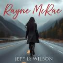 Rayne McRae Audiobook