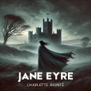 Jane Eyre Audiobook
