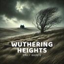 Wuthering Heights Audiobook