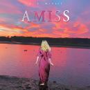 AMISS Audiobook