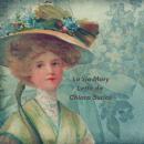 [Italian] - La Zia Mary Audiobook