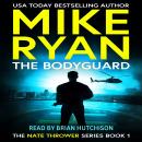 The Bodyguard Audiobook
