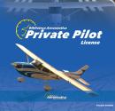 Private Pilot Licence Audiobook
