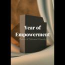Year of Empowerment: Memoir of Television Diversity Audiobook
