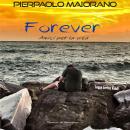 [Italian] - Forever - Amici per la vita Audiobook