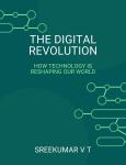 The Digital Revolution: How Technology is Reshaping Our World Audiobook