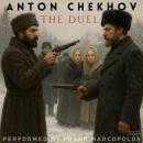 The Duel Audiobook