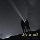 It’s so cold Audiobook
