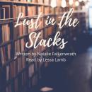 Lust in the Stacks Audiobook
