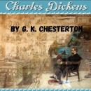 Charles Dickens Audiobook