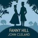 Fanny Hill Audiobook