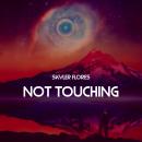 Not Touching Audiobook