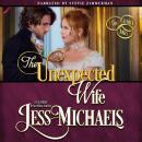 The Unexpected Wife Audiobook
