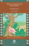 [Spanish] - Tras las huellas del Buda Audiobook