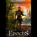 Epochs Audiobook