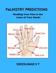 Palmistry Predictions: Reading Your Fate in the Lines of Your Hands Audiobook