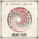 The Wordsmith Audiobook