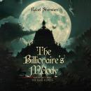 Cover of The Billionaire’s Melody: Influence and the Dark Secrets.