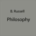 Philosophy Audiobook