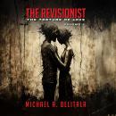 The Revisionist- Volume 2 : The Torture of Love Audiobook