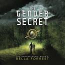 The Gender Game 2: The Gender Secret Audiobook