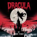 Dracula Audiobook