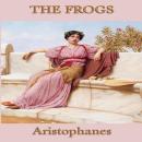 The Frogs Audiobook
