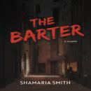 [French] - The Barter: French edition Audiobook