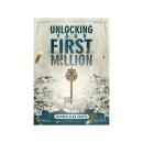 Unlocking Your First Million Audiobook