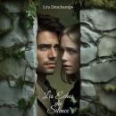 [French] - Les Échos du Silence Audiobook